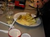 DSC08645.jpg